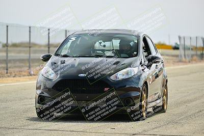 media/May-03-2025-Speed Ventures (Sat) [[ededc6c3fe]]/Yellow Group/Session 2 (Grid and Turn 14)/